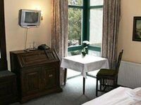 Bottcher Hohen-Hotel