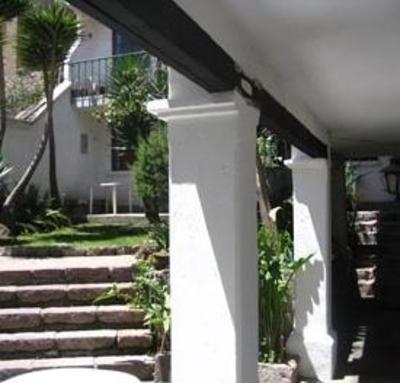 фото отеля L'Auberge Inn