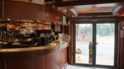 фото отеля Deltour Hotel Montauban