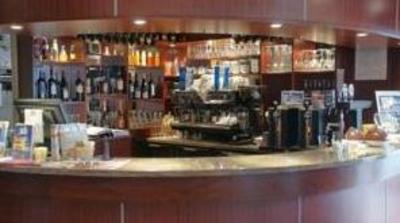 фото отеля Deltour Hotel Montauban