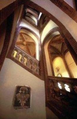 фото отеля Deltour Hotel Montauban