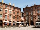 фото отеля Deltour Hotel Montauban