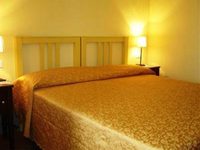 La Locanda Del Podesta