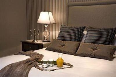 фото отеля The King Edward Hotel Port Elizabeth