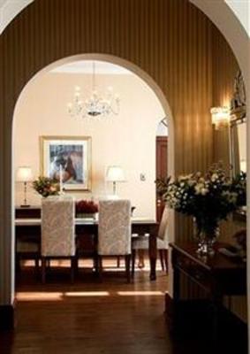 фото отеля The King Edward Hotel Port Elizabeth