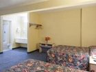 фото отеля Travel Inn Motel Hartford