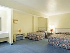 фото отеля Travel Inn Motel Hartford