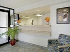 фото отеля Travel Inn Motel Hartford