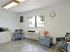 фото отеля Travel Inn Motel Hartford