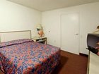 фото отеля Travel Inn Motel Hartford