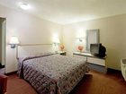 фото отеля Travel Inn Motel Hartford