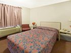 фото отеля Travel Inn Motel Hartford