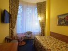 фото отеля Zapovednik Mini Hotel