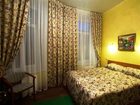 фото отеля Zapovednik Mini Hotel