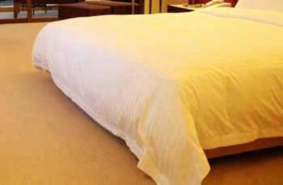фото отеля Richwood Garden Hotel
