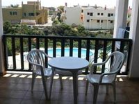 Biniforcat Hotel
