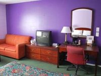 Maverick Motel