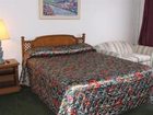 фото отеля Maverick Motel