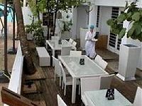 Hosteria Del Mar Hotel San Juan