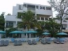 фото отеля Hosteria Del Mar Hotel San Juan