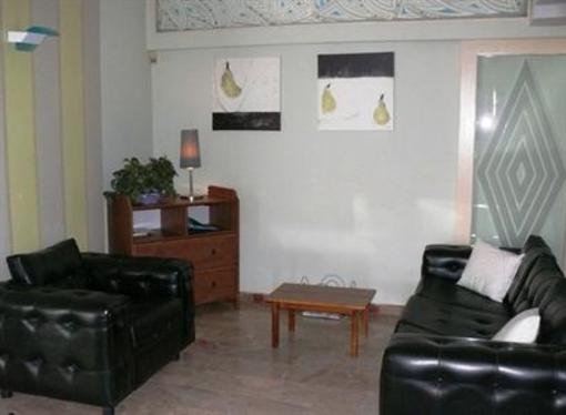 фото отеля Hotel Kent Riccione