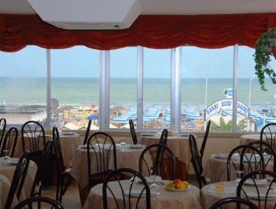 фото отеля Hotel Kent Riccione