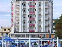 Hotel Kent Riccione