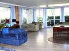 фото отеля Hotel Kent Riccione