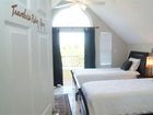 фото отеля Shangri-La Bed & Breakfast