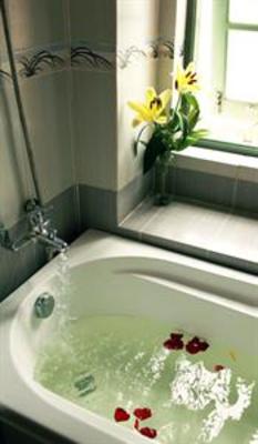 фото отеля Olina Hotel