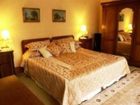 фото отеля Ledgowan Lodge Hotel