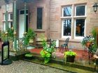 фото отеля Ledgowan Lodge Hotel