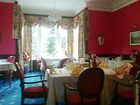 фото отеля Ledgowan Lodge Hotel