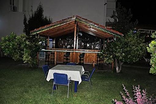 фото отеля Colophon Hotel