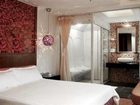 фото отеля Zhuhai Emerald Palace Hotel