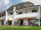 фото отеля Residence Alesi Malcesine
