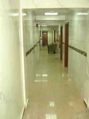 фото отеля Al Manarah Hotel