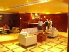 фото отеля Al Manarah Hotel