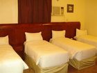 фото отеля Al Manarah Hotel