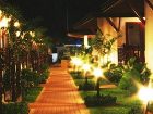 фото отеля Airport Resort Phuket