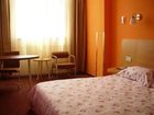 фото отеля Motel 168 Tianyi Plaza