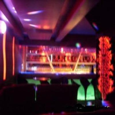 фото отеля Melbourne 9999 Inn 1 Phnom Penh