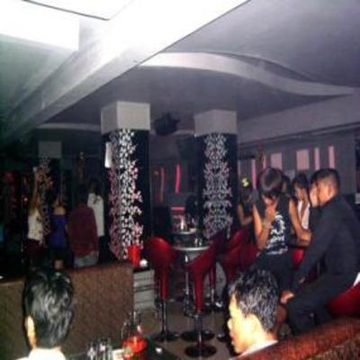 фото отеля Melbourne 9999 Inn 1 Phnom Penh