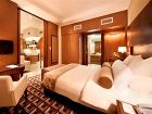 фото отеля Liwa Executive Suites