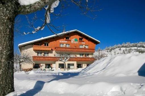 фото отеля Hotel Les Playes