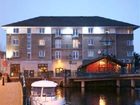 фото отеля Riverside Suites Hotel Sligo