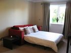 фото отеля Riverside Suites Hotel Sligo