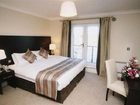 фото отеля Riverside Suites Hotel Sligo