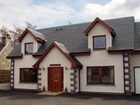 фото отеля Creag Meagaidh Bed & Breakfast Newtonmore