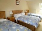 фото отеля Creag Meagaidh Bed & Breakfast Newtonmore